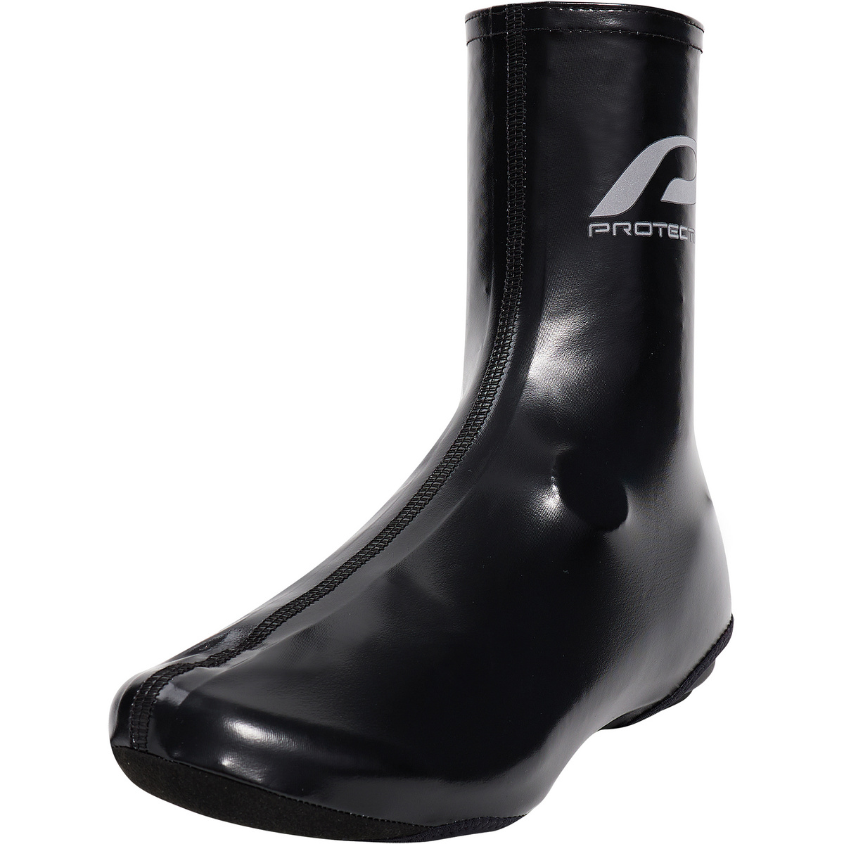 Protective Rain Bootie Überschuhe Protective Rain Bootie Überschuhe von Protective