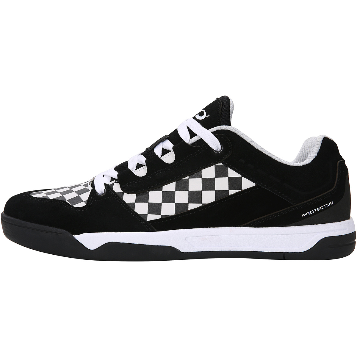 Protective Skids Radschuhe Protective Skids Radschuhe von Protective