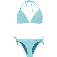 PROTEST Damen Bikini PRTTWISTY hellblau | XL/L42 von Protest