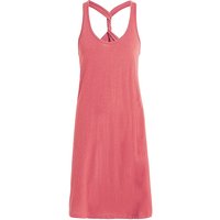 PROTEST Damen Kleid PRTFELINE  pink | XL von Protest