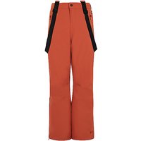 PROTEST Kinder Snowboardhose Spiket JR koralle | 152 von Protest