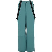 PROTEST Kinder Snowboardhose Spiket JR petrol | 128 von Protest