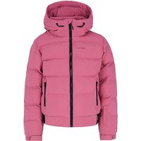 PROTEST Mädchen Skijacke PRTELINY JR Puffer  rosa | 164 von Protest