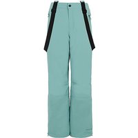 PROTEST Mädchen Snowboardhose Sunny jr mint | 140 von Protest