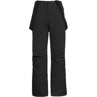 PROTEST Mädchen Snowboardhose Sunny jr schwarz | 128 PROTEST Mädchen Snowboardhose Sunny jr schwarz | 128 von Protest