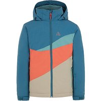 PROTEST Mädchen Snowboardjacke PRTCOOT JR blau | 152 von Protest