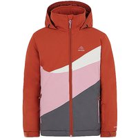 PROTEST Mädchen Snowboardjacke PRTCOOT JR rot | 140 PROTEST Mädchen Snowboardjacke PRTCOOT JR rot | 140 von Protest