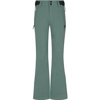PROTEST Mädchen Softshell Snowboardhose RELOLE JR hellgrün | 140 von Protest
