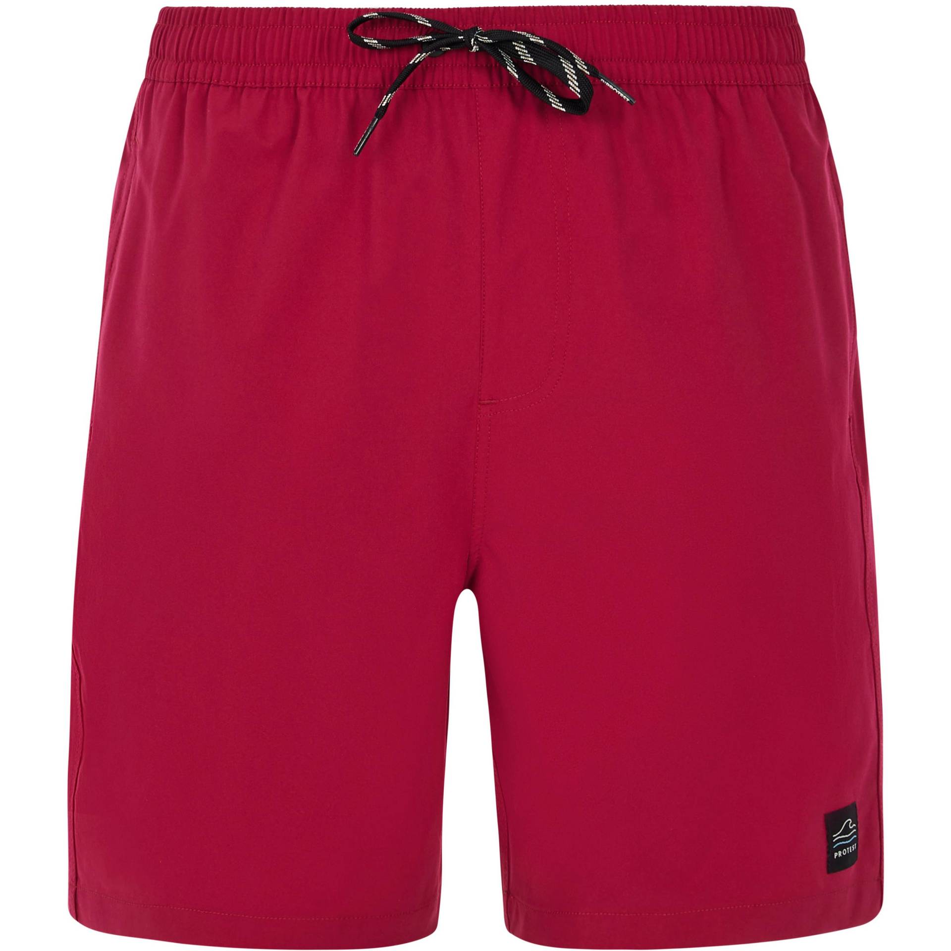 Protest BAKY Badehose Herren Protest BAKY Badehose Herren von Protest