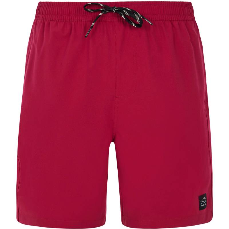 Protest BAKY Badehose Herren von Protest