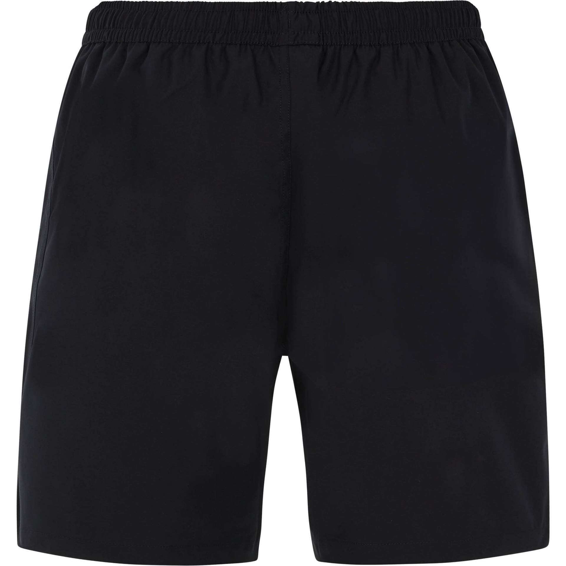 Protest BAKY Badehose Herren Protest BAKY Badehose Herren von Protest