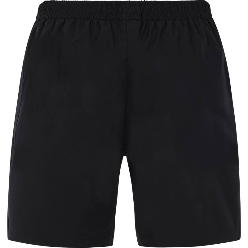 Protest BAKY Badehose Herren von Protest