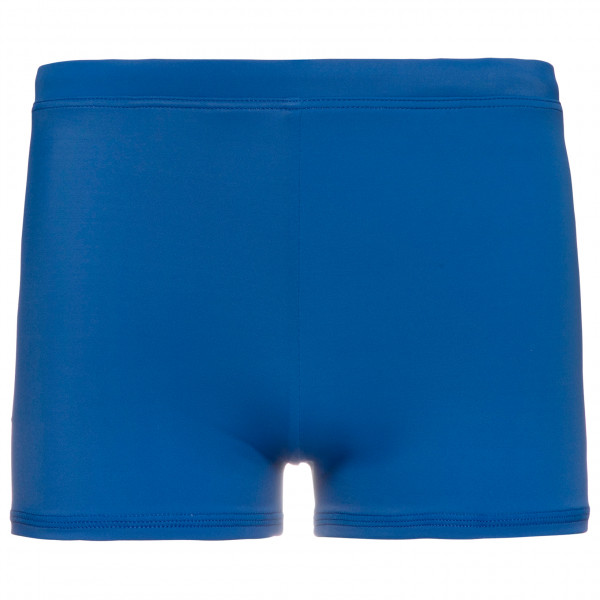 Protest - Boy's Carst JR Swimtrunk - Badehose Gr 104;116;128;140;152;164;176 blau;schwarz von Protest