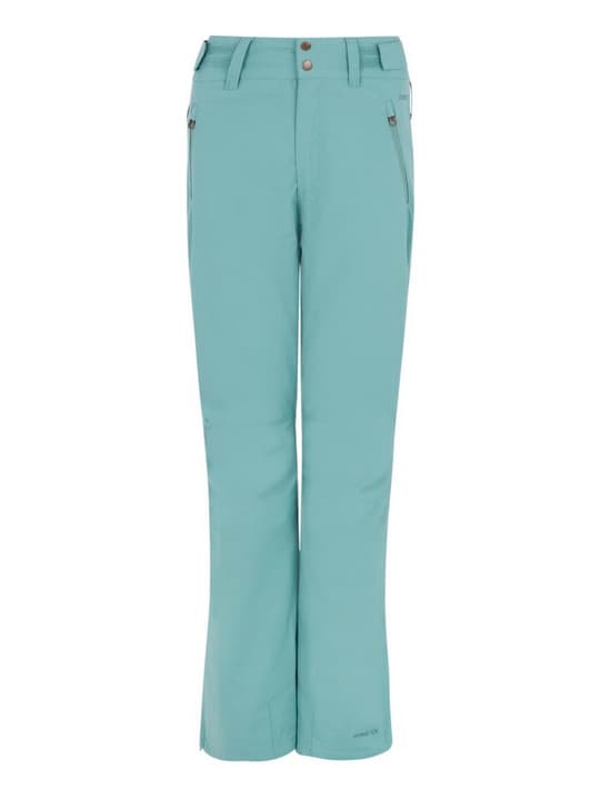 Protest Cinnamon snowpants Skihose smaragd von Protest