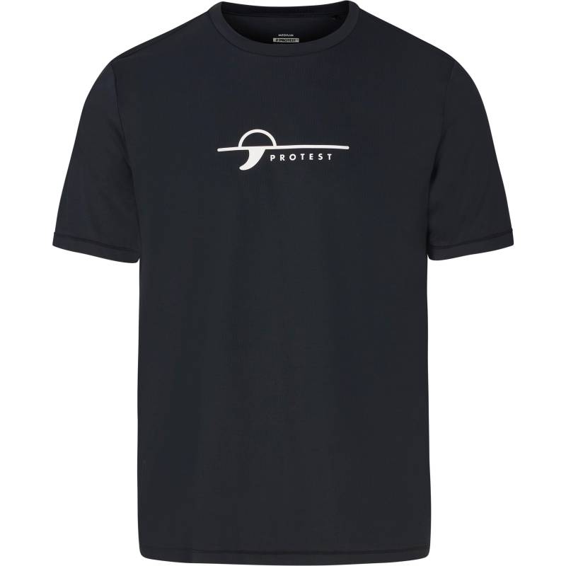 Protest Core Surf Shirt Herren von Protest