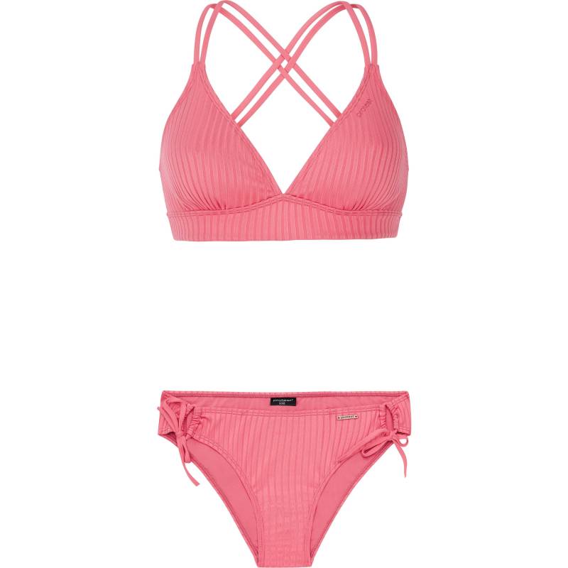 Protest Costa Bikini Set Damen von Protest
