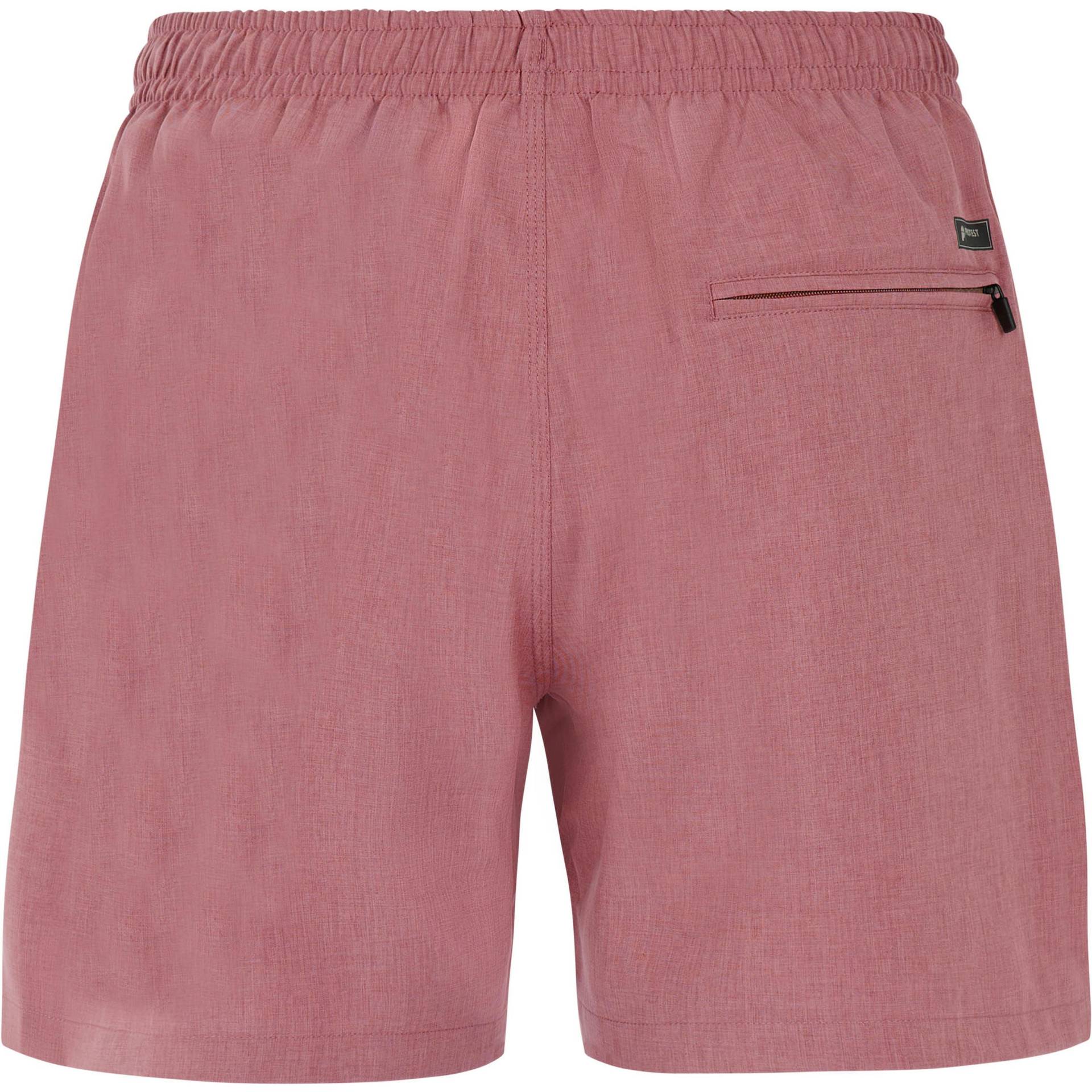 Protest DAVEY Badehose Herren Protest DAVEY Badehose Herren von Protest