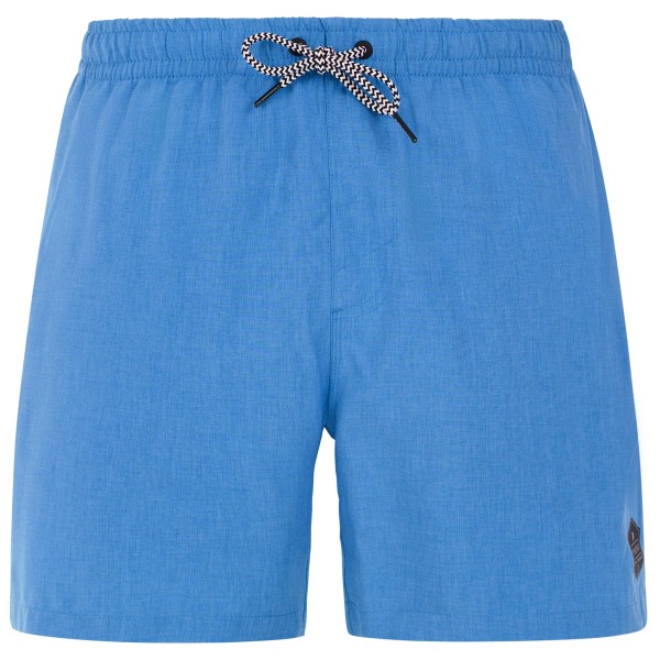 Protest - Davey - Badehose Gr S blau Protest - Davey - Badehose Gr S blau von Protest