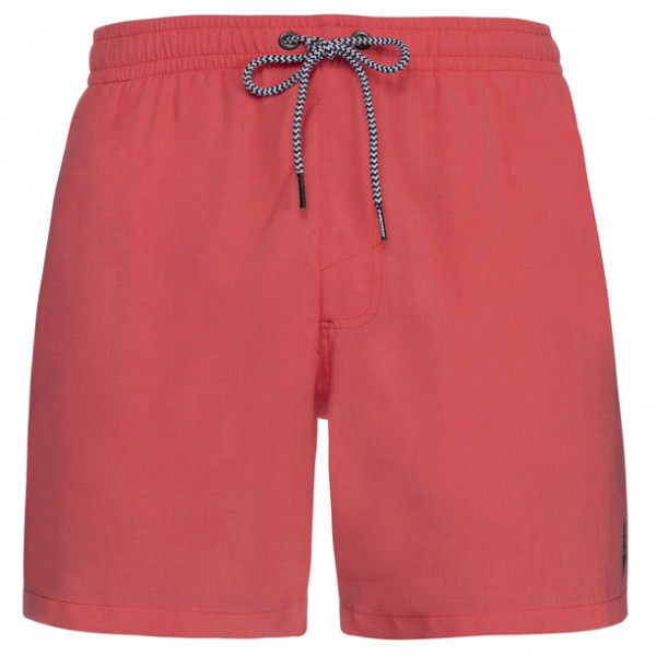 Protest - Davey - Badehose Gr XL rot von Protest