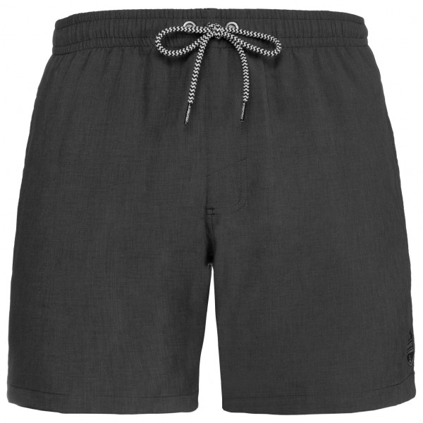 Protest - Davey - Badehose Gr XXL grau Protest - Davey - Badehose Gr XXL grau von Protest
