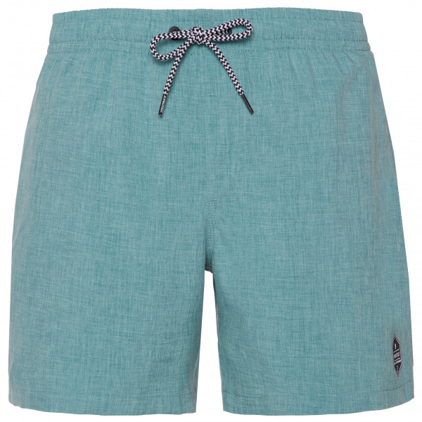 Protest - Davey - Badehose Gr XXL türkis Protest - Davey - Badehose Gr XXL türkis von Protest