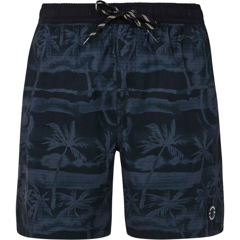 Protest Delton Badehose Herren von Protest
