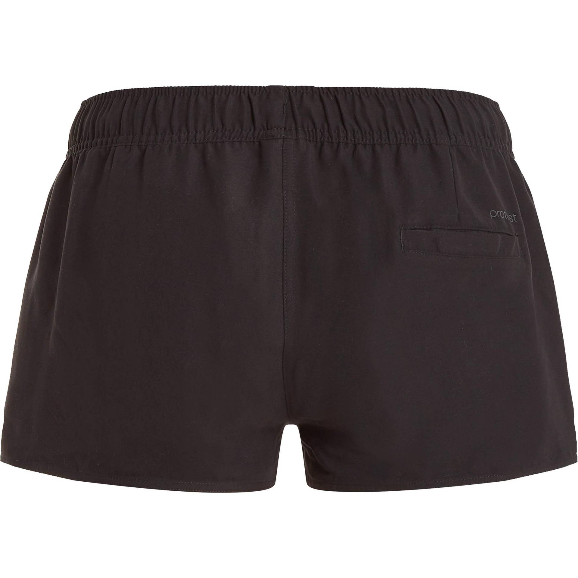 Protest EVI Badehose Damen Protest EVI Badehose Damen von Protest