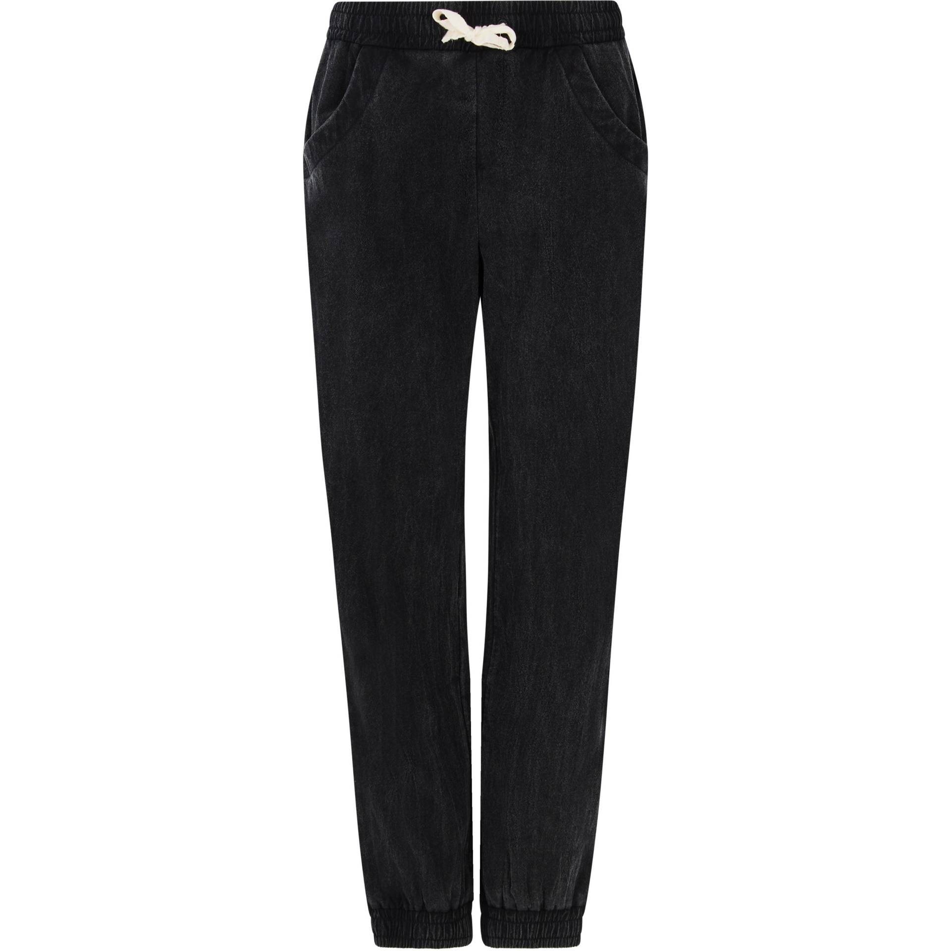 Protest Exline Stoffhose Damen Protest Exline Stoffhose Damen von Protest