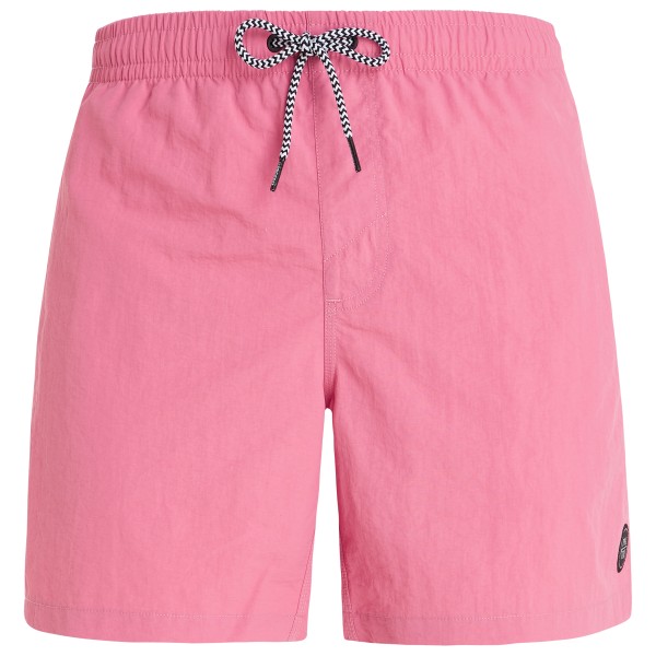 Protest - Faster - Boardshorts Gr L rosa Protest - Faster - Boardshorts Gr L rosa von Protest
