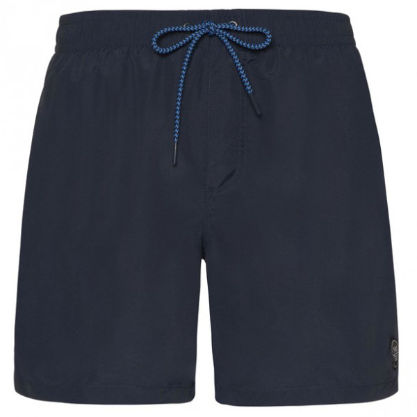 Protest - Faster - Boardshorts Gr M blau von Protest