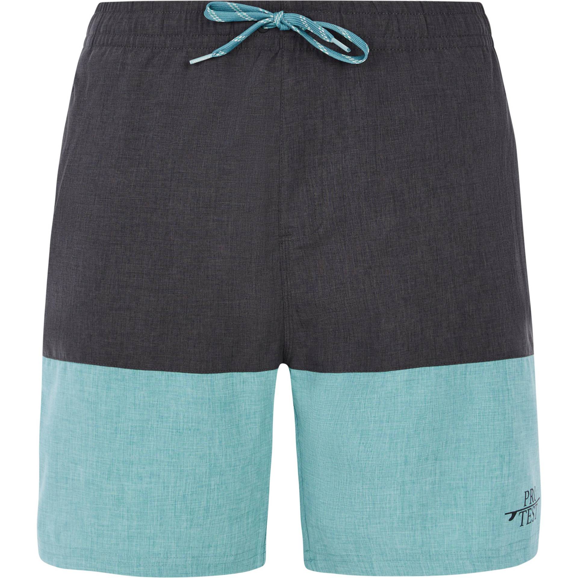Protest Freddie Badehose Herren Protest Freddie Badehose Herren von Protest