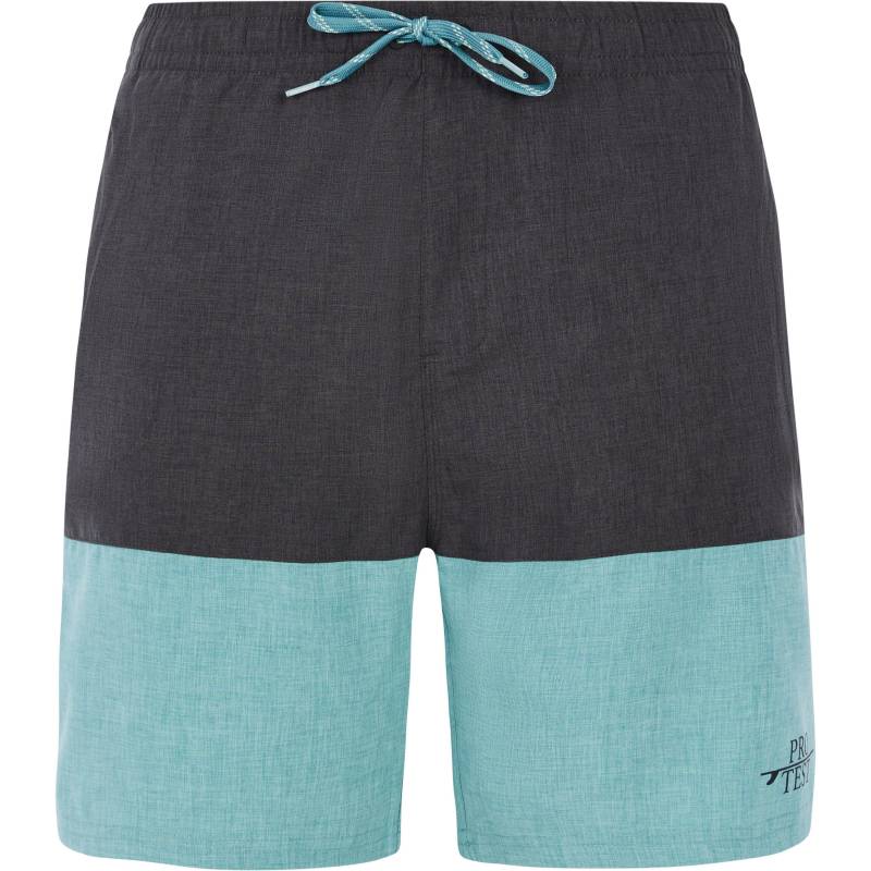 Protest Freddie Badehose Herren von Protest