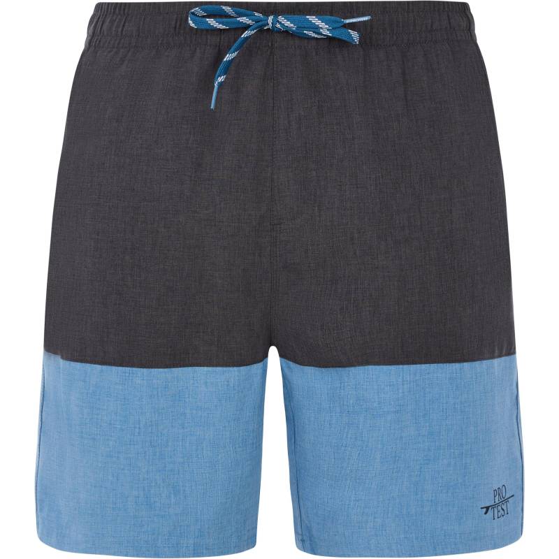 Protest Freddie Badehose Herren von Protest