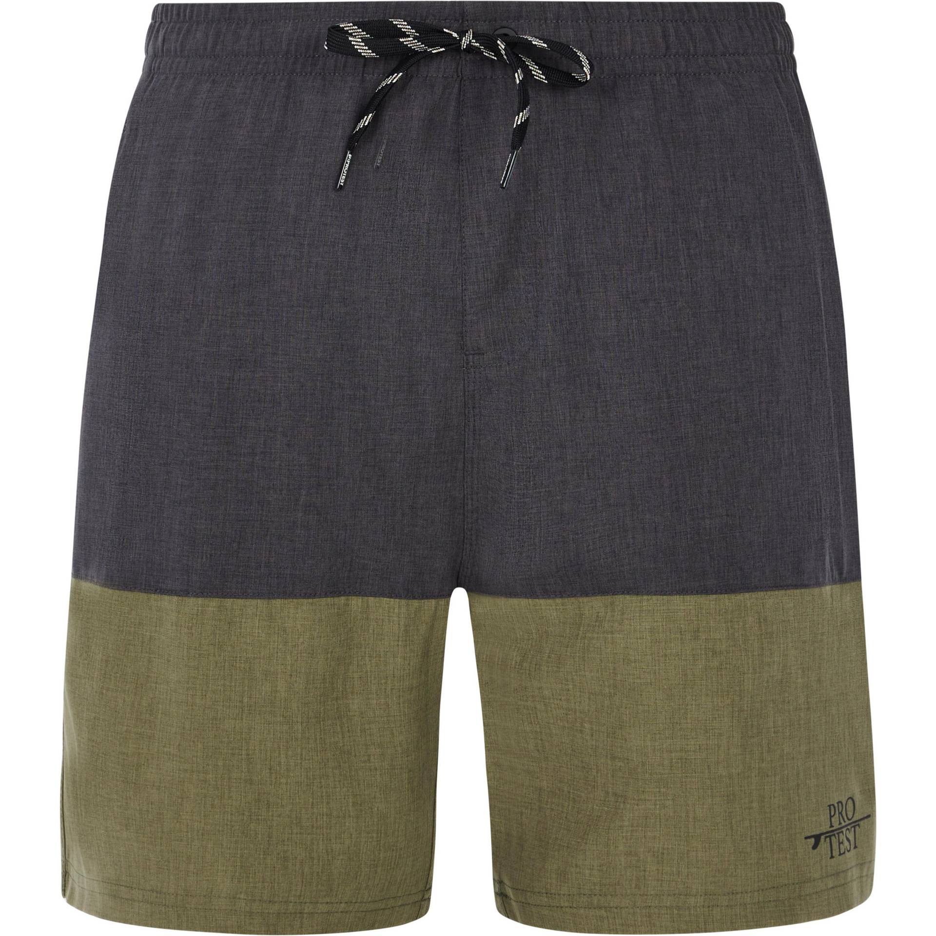 Protest Freddie Badehose Herren Protest Freddie Badehose Herren von Protest