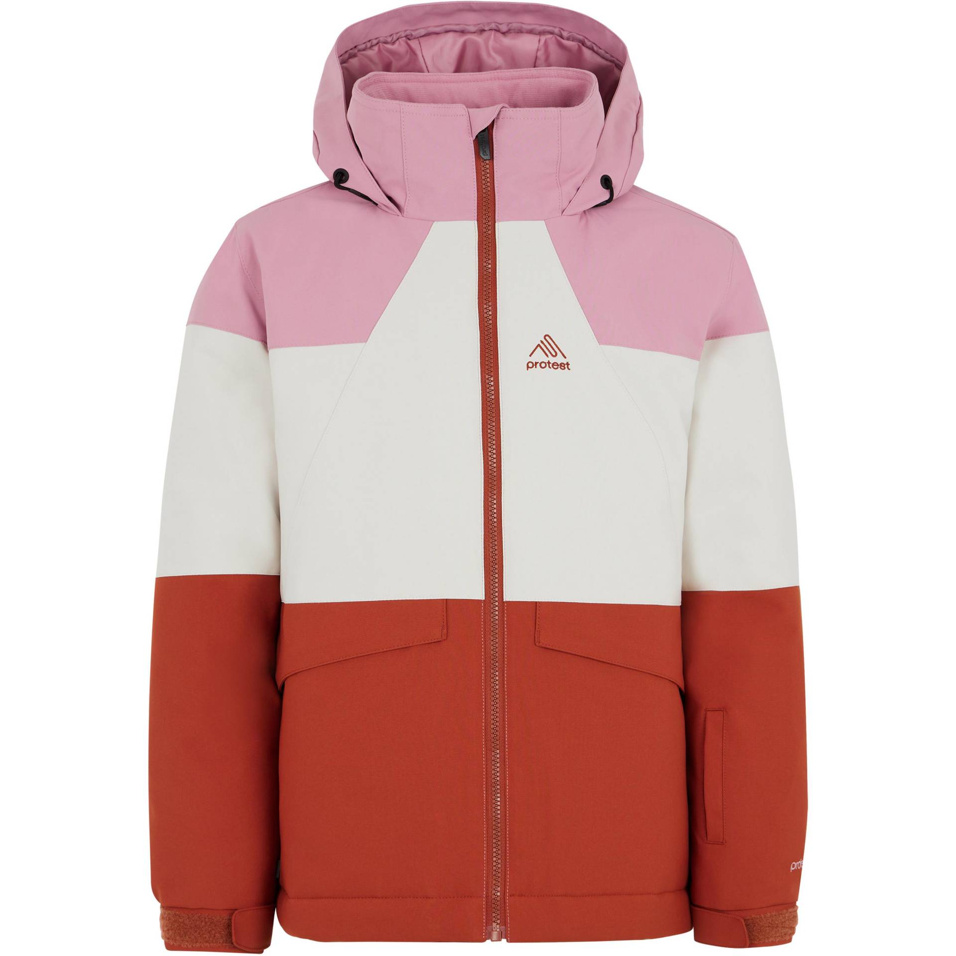 Protest KIWI Snowboardjacke Mädchen Protest KIWI Snowboardjacke Mädchen von Protest