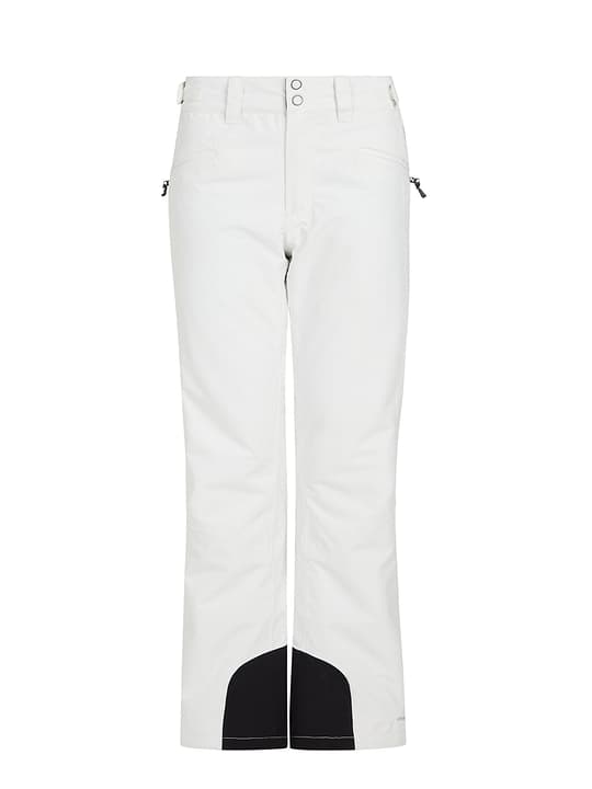 Protest Kensington snowpants Skihose ecru von Protest