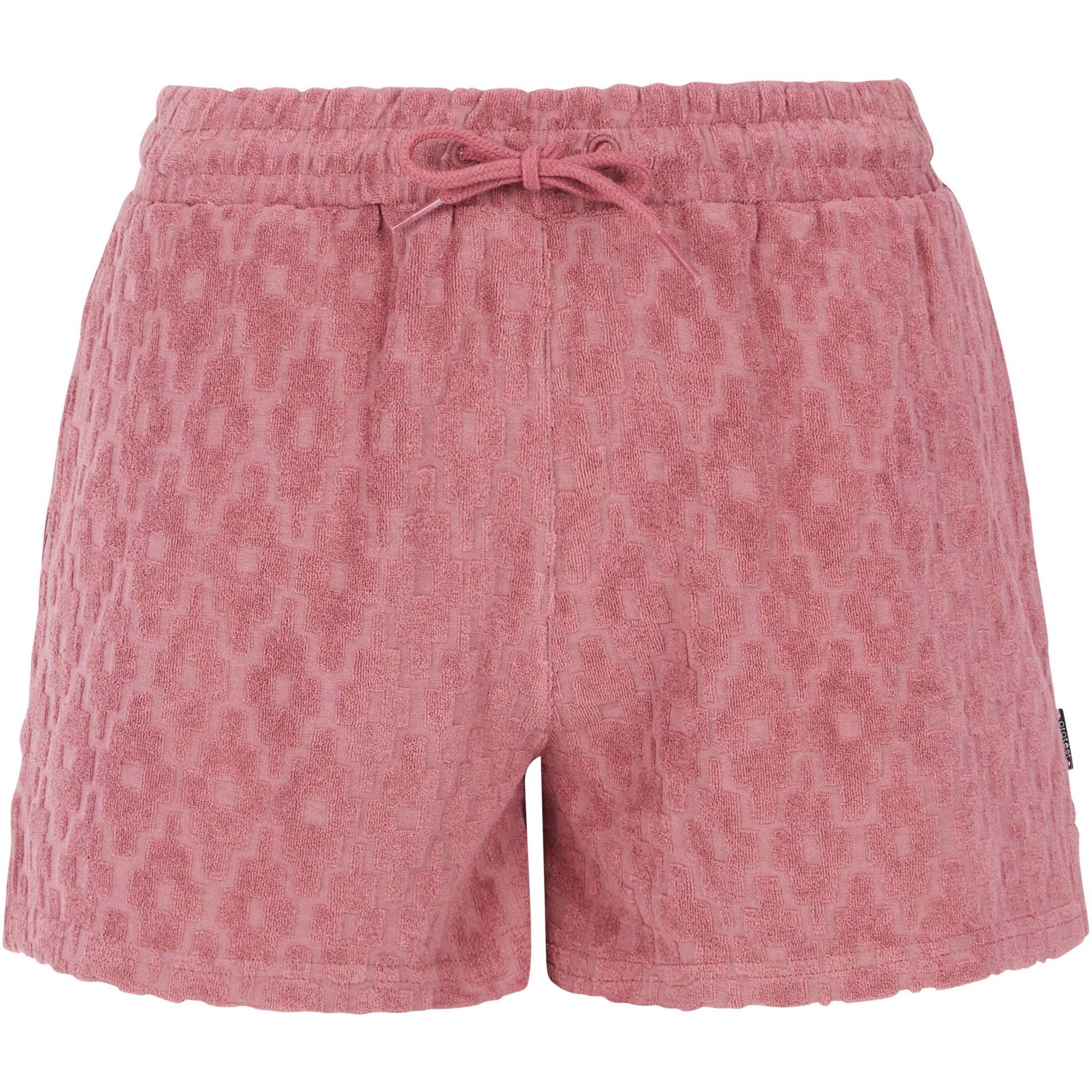 Protest Kenza Shorts Damen von Protest