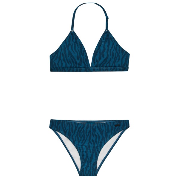 Protest - Kid's PRTAniston - Bikini Gr 104 blau Protest - Kid's PRTAniston - Bikini Gr 104 blau von Protest