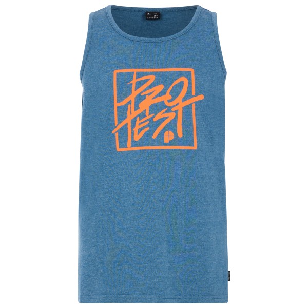 Protest - Kid's PRTJordy - Top Gr 104 blau Protest - Kid's PRTJordy - Top Gr 104 blau von Protest