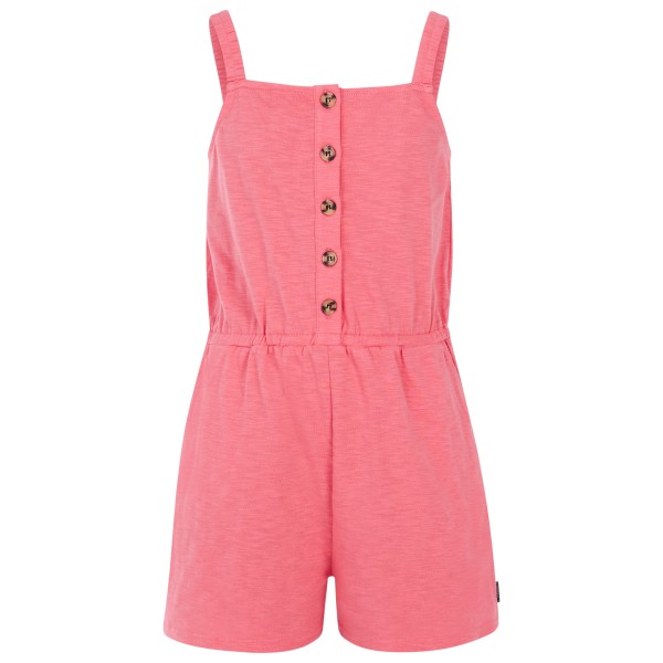 Protest - Kid's PRTSimba - Jumpsuit Gr 140 rosa Protest - Kid's PRTSimba - Jumpsuit Gr 140 rosa von Protest