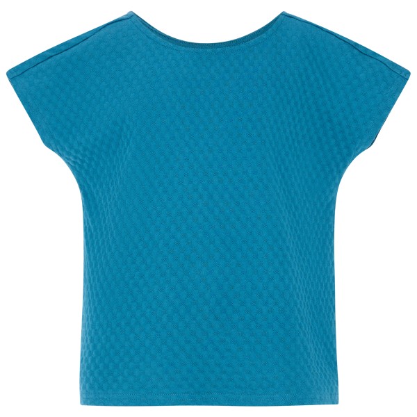 Protest - Kid's PRTTtey - T-Shirt Gr 176 blau Protest - Kid's PRTTtey - T-Shirt Gr 176 blau von Protest