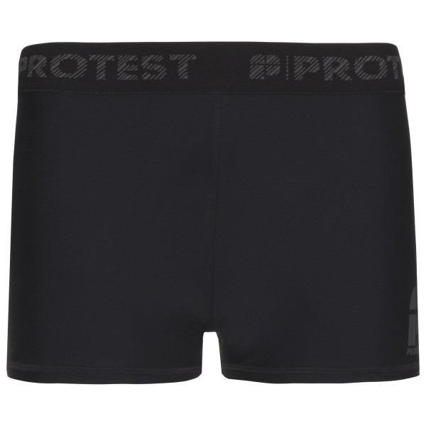 Protest - Kid's Sean - Badehose Gr 140 schwarz Protest - Kid's Sean - Badehose Gr 140 schwarz von Protest