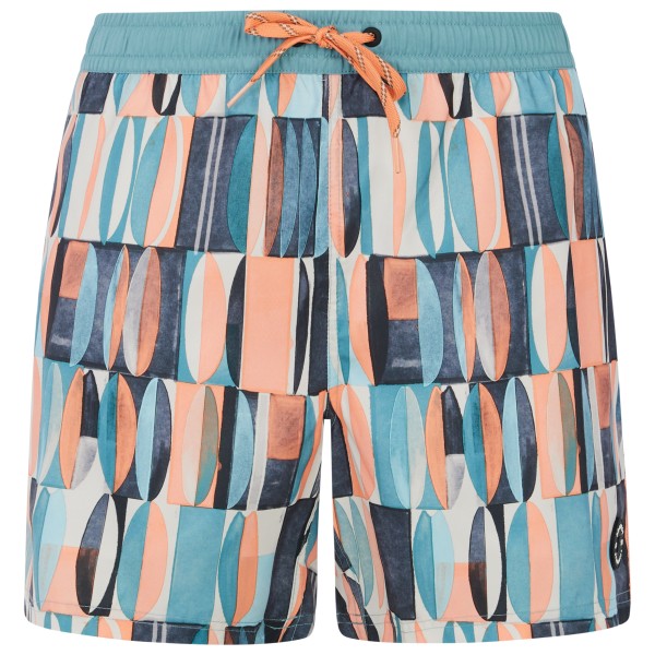 Protest - PRTAllen - Boardshorts Gr L bunt Protest - PRTAllen - Boardshorts Gr L bunt von Protest
