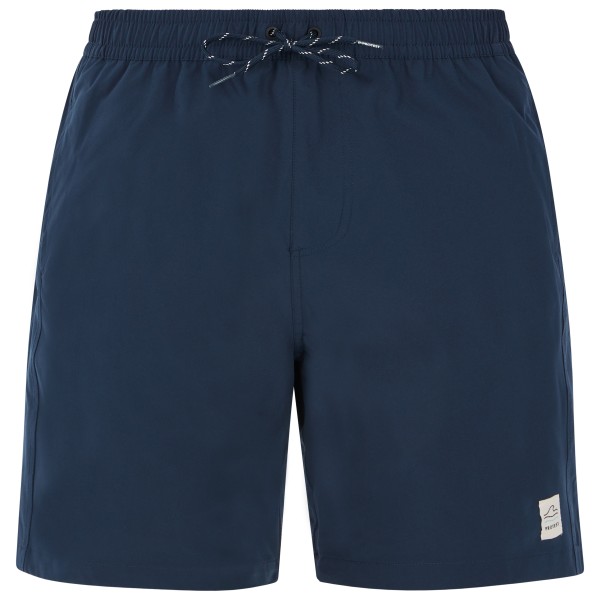 Protest - PRTBaky - Boardshorts Gr XXL blau Protest - PRTBaky - Boardshorts Gr XXL blau von Protest