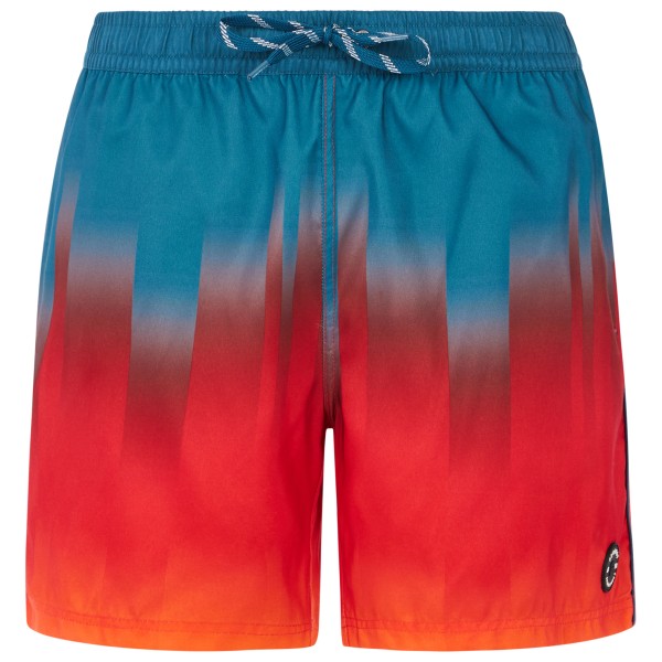 Protest - PRTBowery - Boardshorts Gr XL rot Protest - PRTBowery - Boardshorts Gr XL rot von Protest