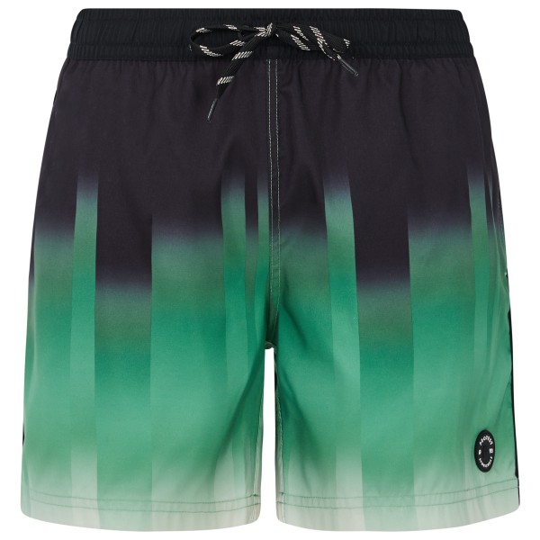 Protest - PRTBowery - Boardshorts Gr XXL bunt Protest - PRTBowery - Boardshorts Gr XXL bunt von Protest