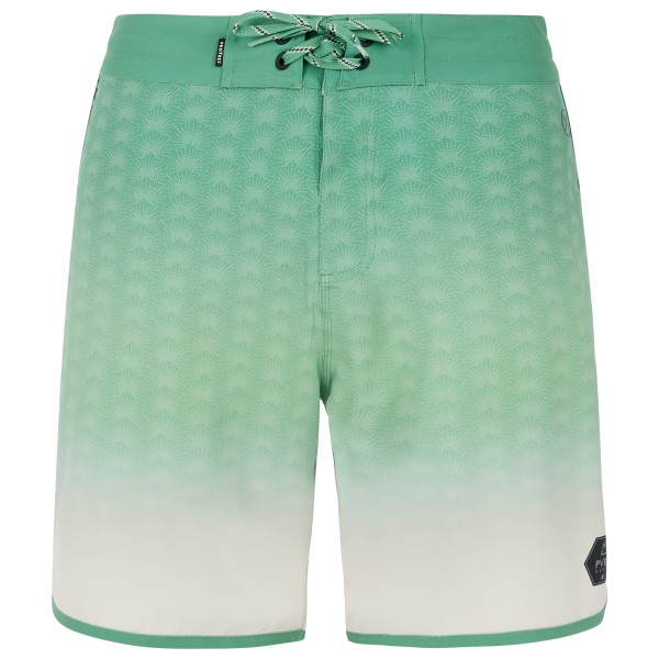 Protest - PRTChad - Boardshorts Gr M türkis Protest - PRTChad - Boardshorts Gr M türkis von Protest