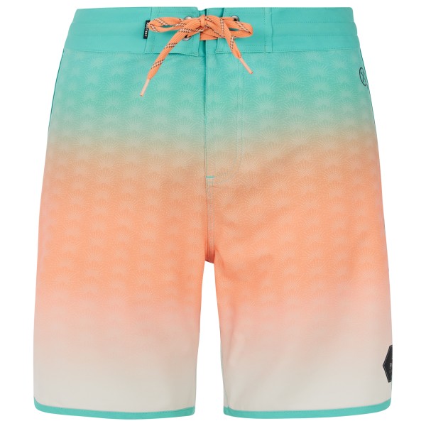 Protest - PRTChad - Boardshorts Gr XL bunt Protest - PRTChad - Boardshorts Gr XL bunt von Protest