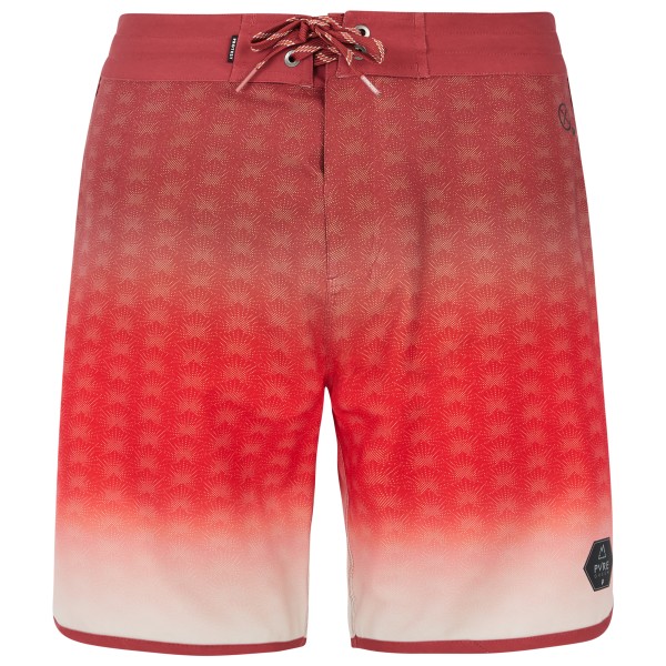Protest - PRTChad - Boardshorts Gr XL rot Protest - PRTChad - Boardshorts Gr XL rot von Protest
