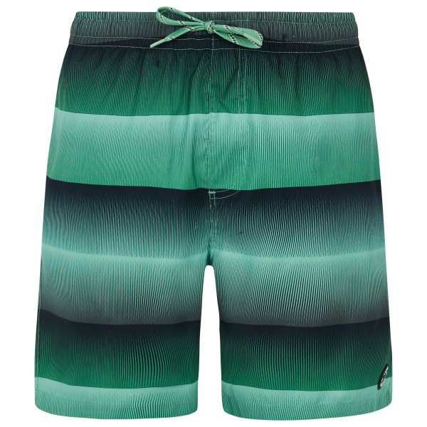 Protest - PRTRadar - Boardshorts Gr M türkis Protest - PRTRadar - Boardshorts Gr M türkis von Protest